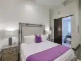 Premium Double Suite