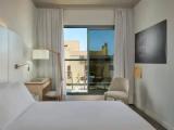 Double INNSiDE room with balcony