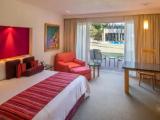 Camino Real Club Executive room