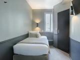 Business Single room