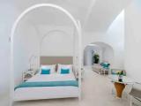 Roccia Suite