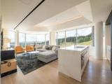 3 Bedrooms Suite