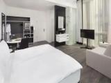 The Innside Premium - Extra Space room