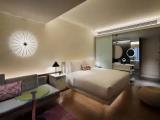 Cozy Double room