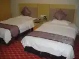 Room Standard