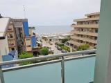 Double Junior Suite with sea view