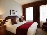 Standard Double Family room