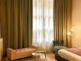 Deluxe Junior Suite