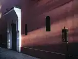 Superior Double riad