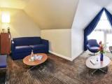 Superior Double Suite