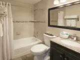 Standard Sextuple Apartment