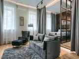 Double Family Suite