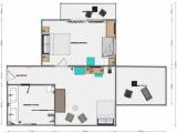 Deluxe Junior Suite