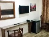 2 Bedrooms Suite