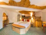 Double Junior Suite