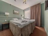 2 Bedrooms Suite