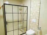 Deluxe Single Suite
