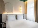 Double Junior Suite