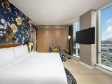 Luxury Suite