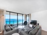2 Bedrooms Premium room