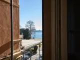 Superior Triple room with view