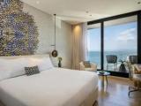 Club Double room
