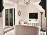 Double Junior Suite