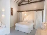 Executive Junior Suite
