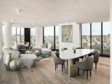 2 Bedrooms Suite