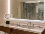 1 Bedroom Executive Double Suite