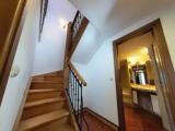 Duplex Suite with balcony and with sea view