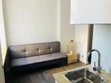 Luxury Apartment