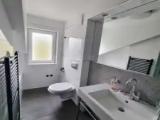 Classic Double room with balcony