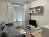 Double Studio