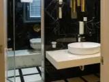 Deluxe Family & Connected with Turkish Hammam Sink Suite