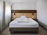 Business Apartment