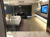 Standard Double Club room
