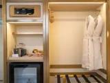 Premium Single room