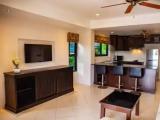 2 Bedrooms Family Basement Apartment