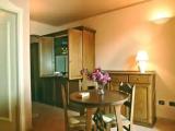 Double Suite with river view