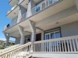 Standard Family room with balcony