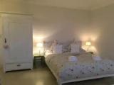 2 Bedrooms Apartment with balcony and with river view