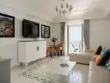 Comfort Suite
