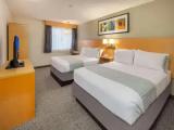 Single Suite