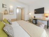 Premium Double room with sea view