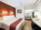 Run of House
