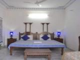 Standard Family room with balcony