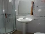 Standard Quintuple room