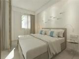 Privilege Apartment