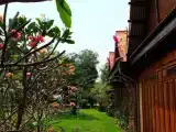 Run of House